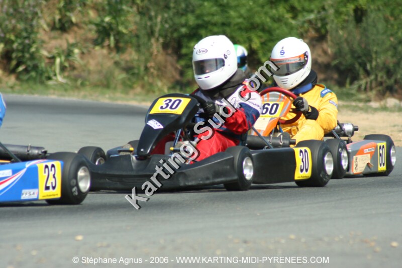 CF-FFSA-02072006 793.jpg